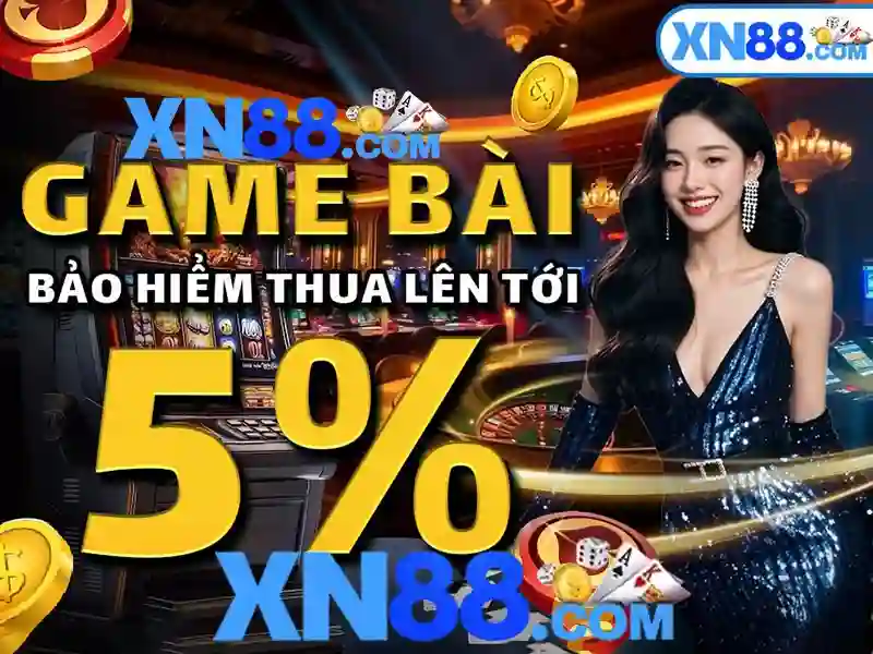 tải app xn88 – Nguồn gốc và sứ mệnh
