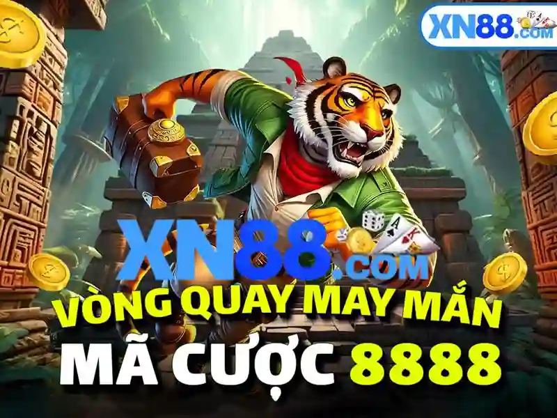 Khuyến mãi nạp tiền khủng dành cho thành viên XN88