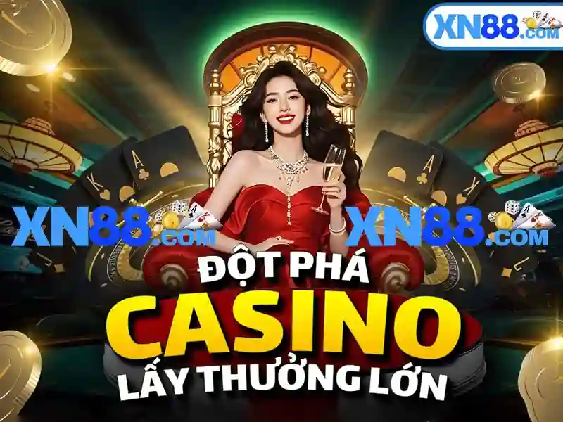 Đăng Nhập
