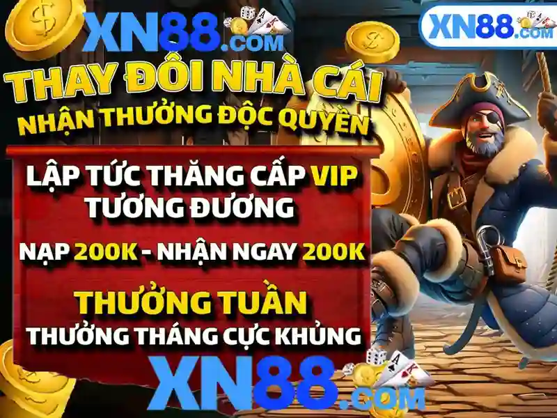 xn88 là gì – Dẫn nhập về một khái niệm mới