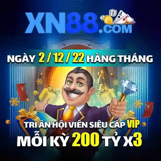 Đăng Nhập