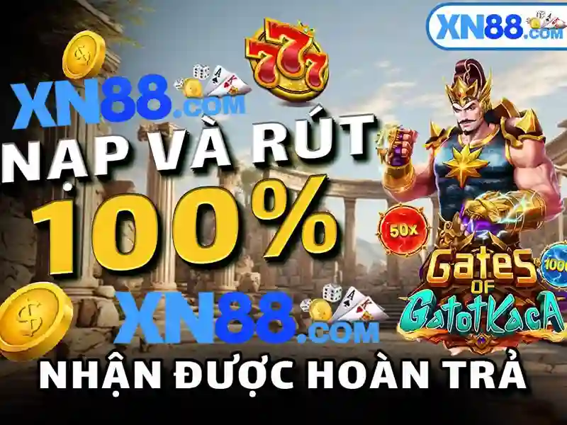 xn88 đăng nhập – Trải nghiệm và triển vọng của thương hiệu số 1 Đăng Nhập