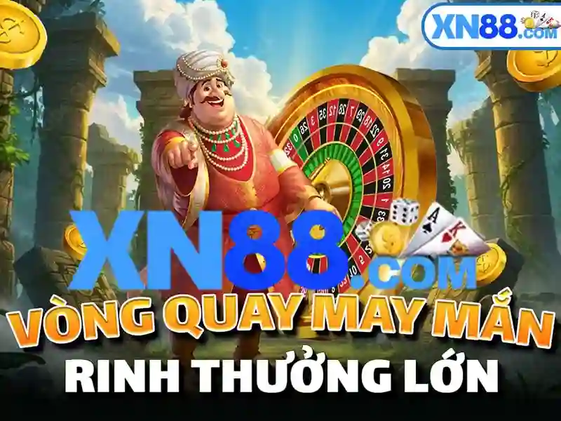 Đăng Nhập
