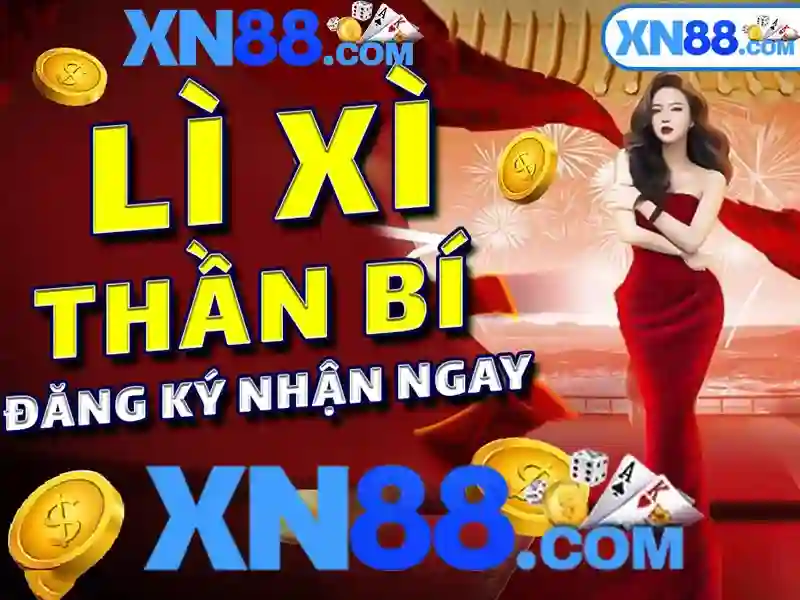 Phát triển và tầm nhìn tương lai