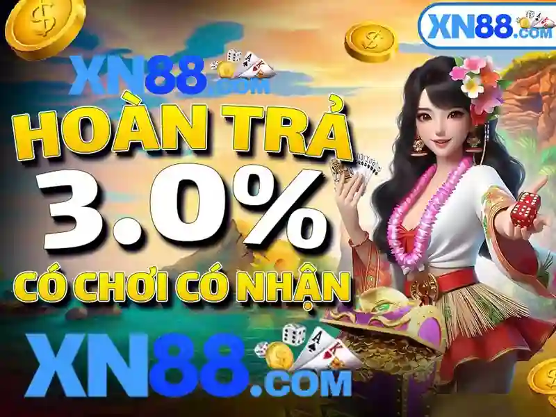 xn88 con – chủ đề tổng quan và giá trị cốt lõi xn88 con – chủ đề tổng quan và giá trị cốt lõi