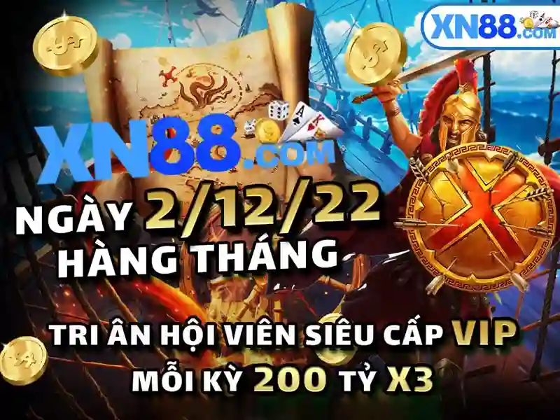 xn88 – Trải nghiệm xn88 và đánh giá xn88 cho người Việt Go88