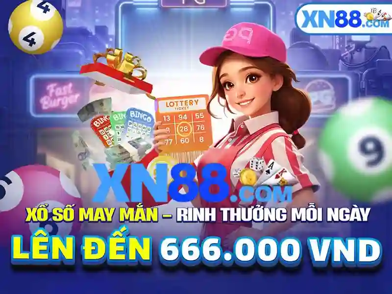 xn88. – Khởi nguồn và cam kết mang lại trải nghiệm số vượt trội