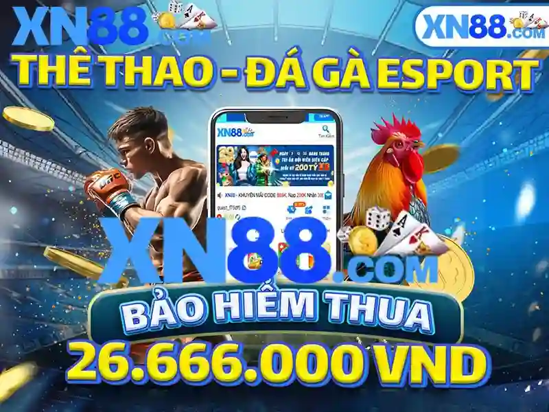 xn88 tải: Câu chuyện thương hiệu và trải nghiệm vượt trội Go88