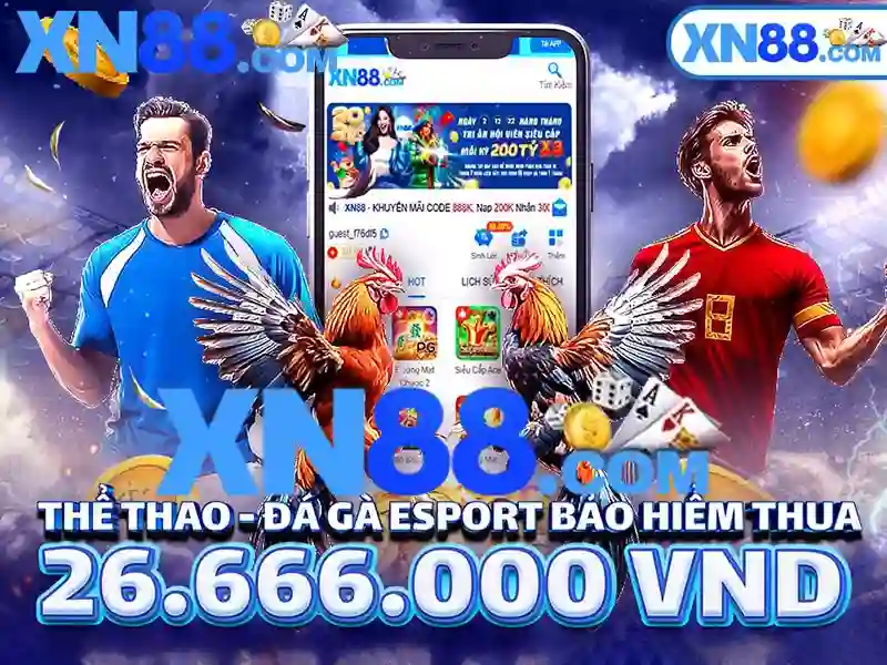 Cách tham gia và đăng ký tài khoản