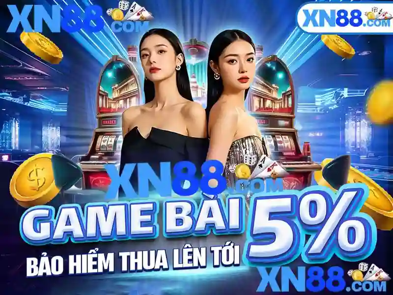 Sản phẩm và dịch vụ cốt lõi của nhà cái xn88