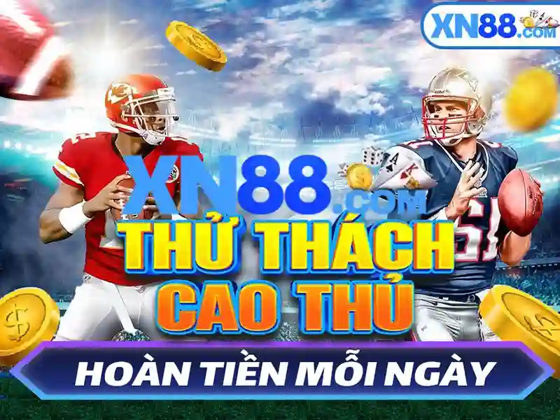 Đăng Nhập