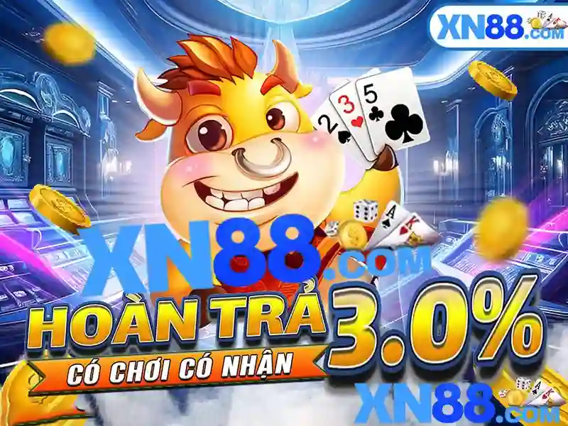 trang chủ xn88 – Tổng quan chủ đề và giá trị cốt lõi