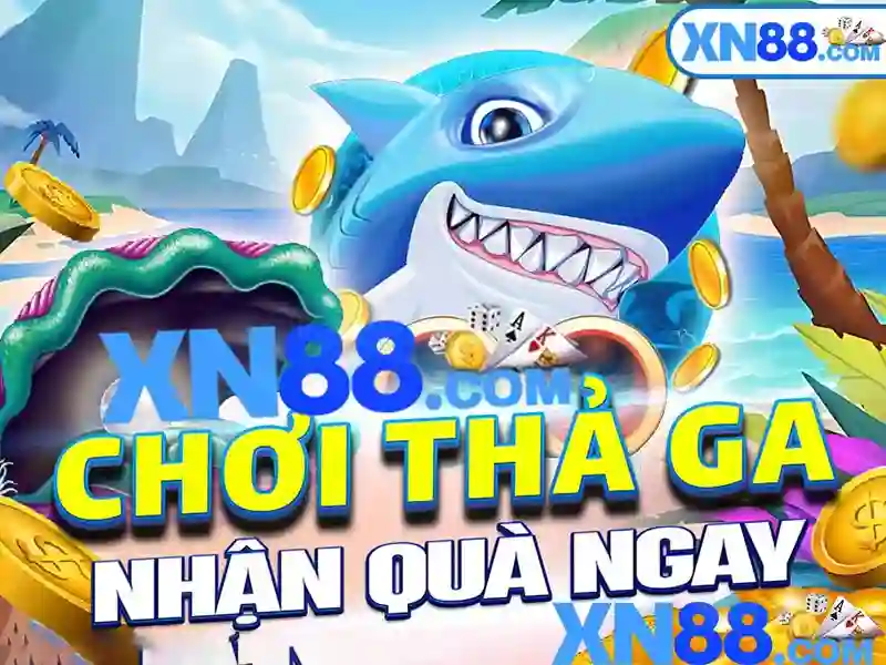 Độ tin cậy và bảo mật\n<p> Người dùng có thể yên tâm khi tham gia nền tảng nhờ đội ngũ kiểm tra độc lập và các chính sách bảo mật rõ ràng. </p>\n<h> Hỗ trợ và liên hệ </h>\n<p> Đội ngũ hỗ trợ luôn sẵn sàng thông qua chat trực tiếp, email và phần FAQ được cập nhật thường xuyên để giải đáp mọi thắc mắc. </p> Độ tin cậy và bảo mật\n<p> Người dùng có thể yên tâm khi tham gia nền tảng nhờ đội ngũ kiểm tra độc lập và các chính sách bảo mật rõ ràng. </p>\n<h> Hỗ trợ và liên hệ </h>\n<p> Đội ngũ hỗ trợ luôn sẵn sàng thông qua chat trực tiếp, email và phần FAQ được cập nhật thường xuyên để giải đáp mọi thắc mắc. </p>