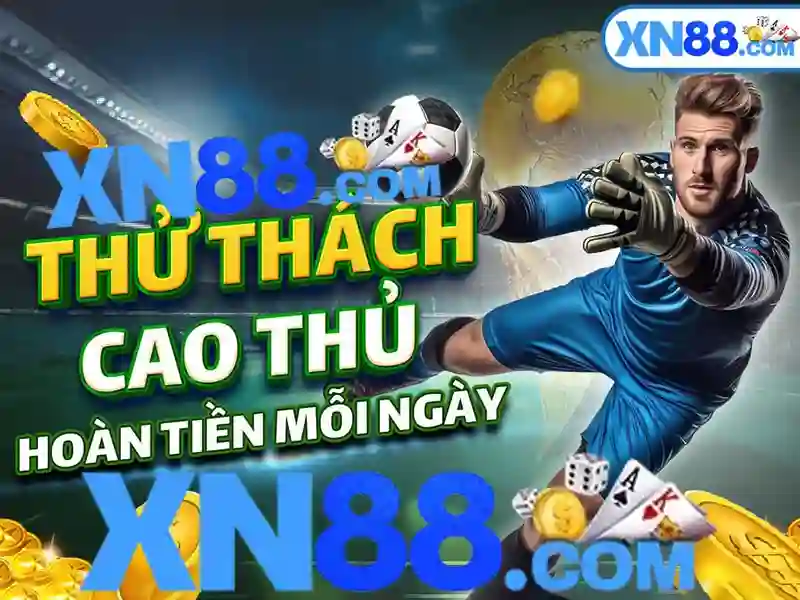 Rút Tiền XN88 - Hướng Dẫn Chi Tiết Quy Trình Đổi Thưởng An Toàn & Siêu Tốc 1 Đăng Nhập