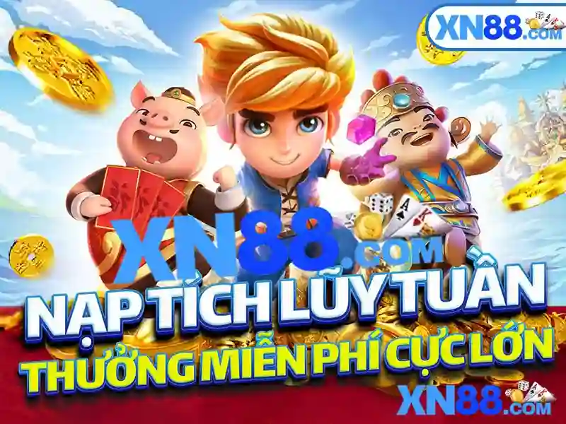 xn88 ampleur.jp: Khám phá giá trị và ứng dụng 1 Đăng Nhập