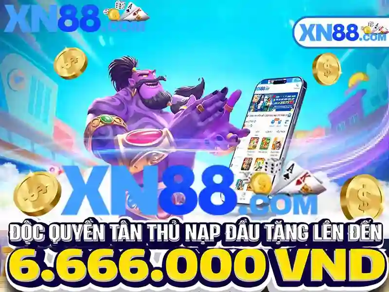 xn88 gaming – Lợi thế cạnh tranh và công nghệ