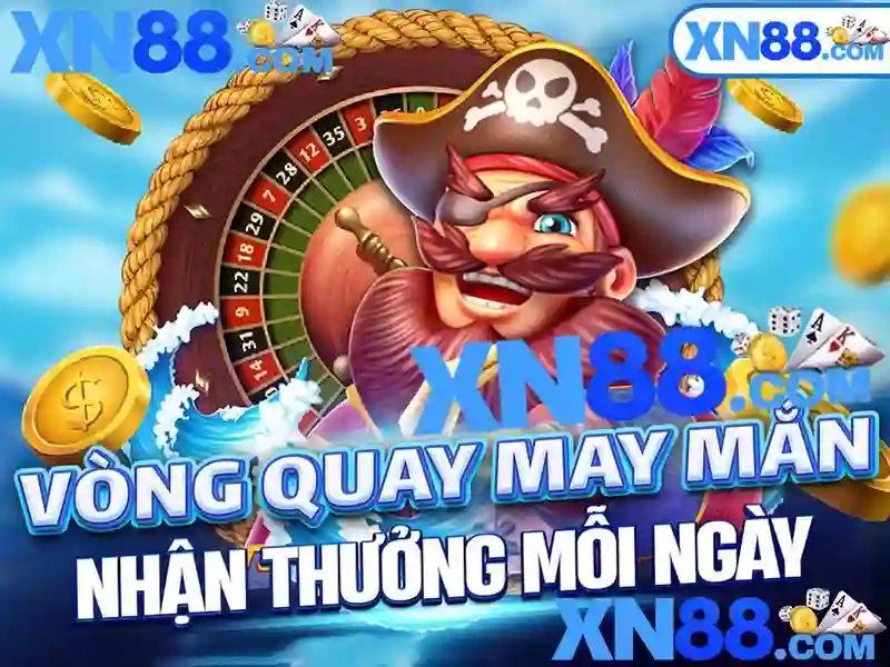 Tổng quan xn88 app