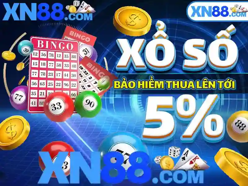 tai xn88 – Lợi thế và cạnh tranh