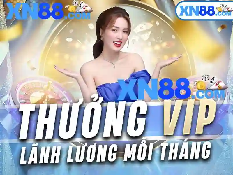 Cách tham gia và nhận thưởng<h>Hỗ trợ và bảo mật</h><p>xn88 cam kết bảo mật thông tin của người dùng bằng công nghệ mã hóa và đội ngũ hỗ trợ 24/7. Bạn có thể liên hệ qua chat, email hoặc điện thoại để được giải đáp mọi thắc mắc và xử lý sự cố nhanh chóng.</p>