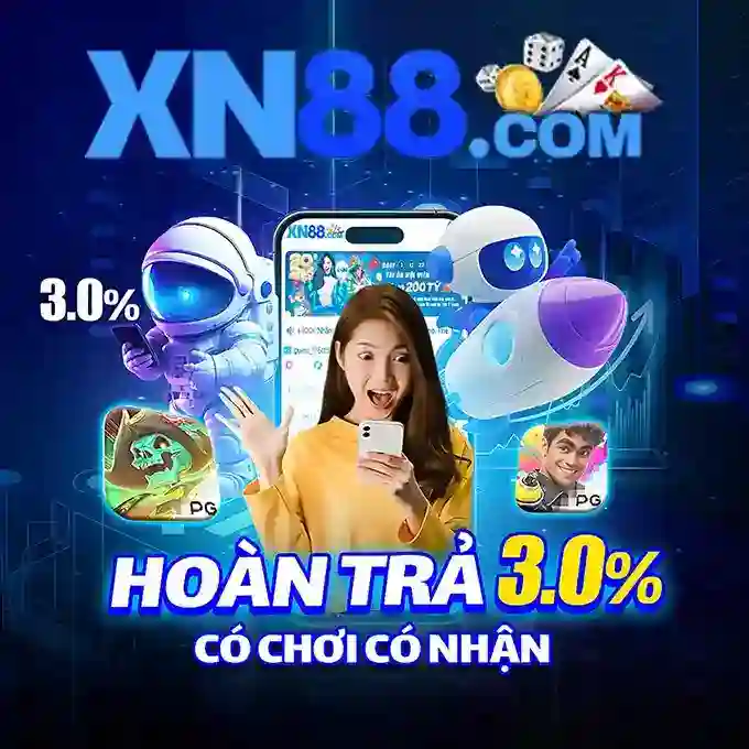 xn88 casino – Giới thiệu đầy cảm hứng xn88 casino – Giới thiệu đầy cảm hứng
