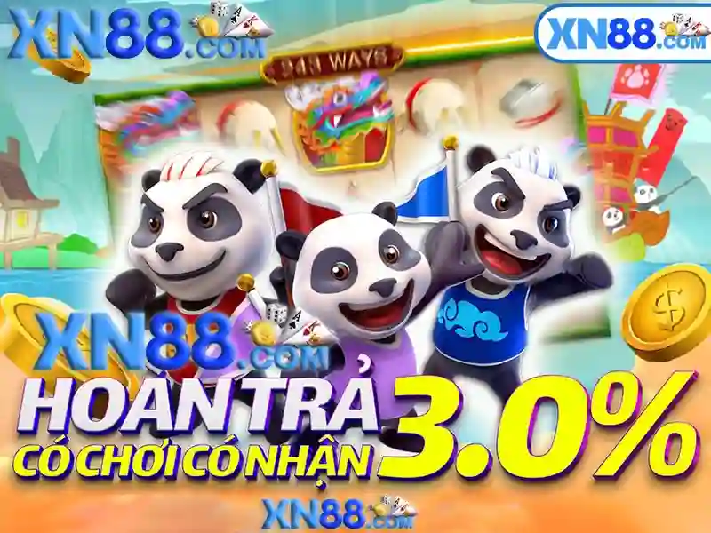 XN88: Nền tảng trò chơi và dịch vụ trực tuyến Go88
