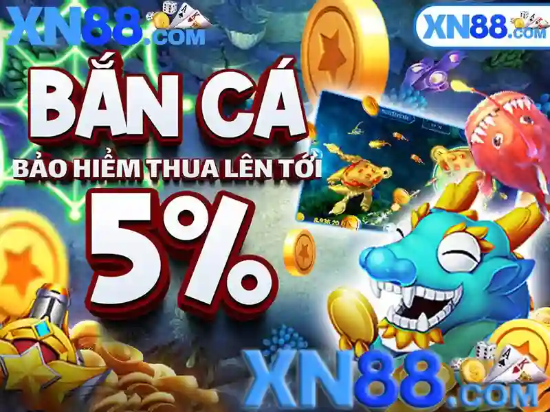 xn88 app – Trải nghiệm đỉnh cao cho người dùng Việt hiện đại Go88