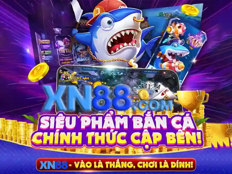 Nguồn gốc từ khóa và sứ mệnh Nguồn gốc từ khóa và sứ mệnh