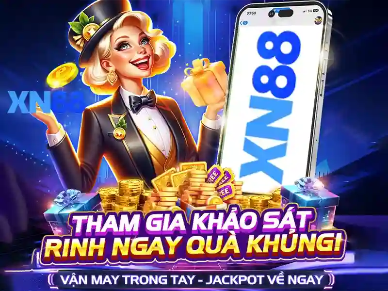 xn88 là gì – chủ đề tổng quan và giá trị cốt lõi