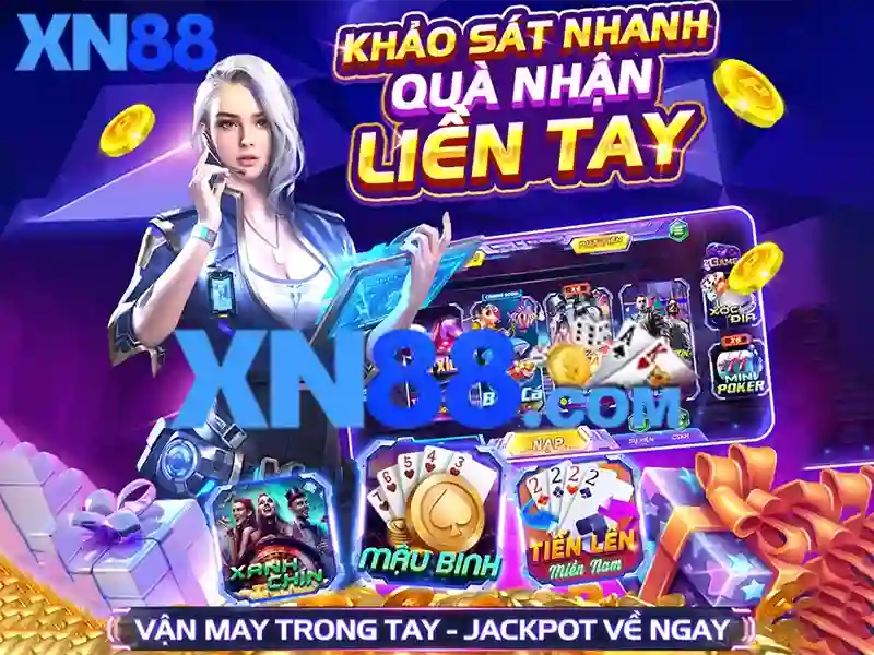 Khuyến mãi và chương trình thưởng