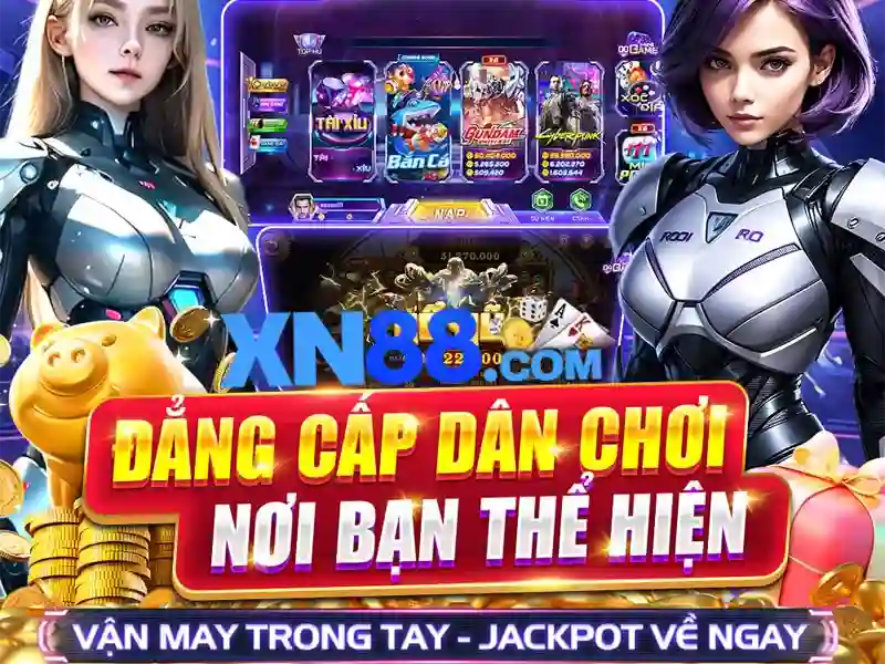 Phản hồi người dùng