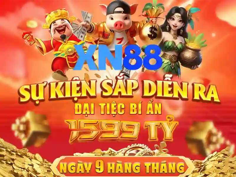 Đăng Nhập