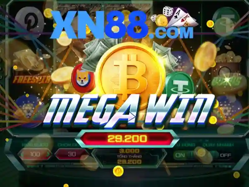 xn88 slot: trải nghiệm giải trí và nổ hũ xn88 Go88
