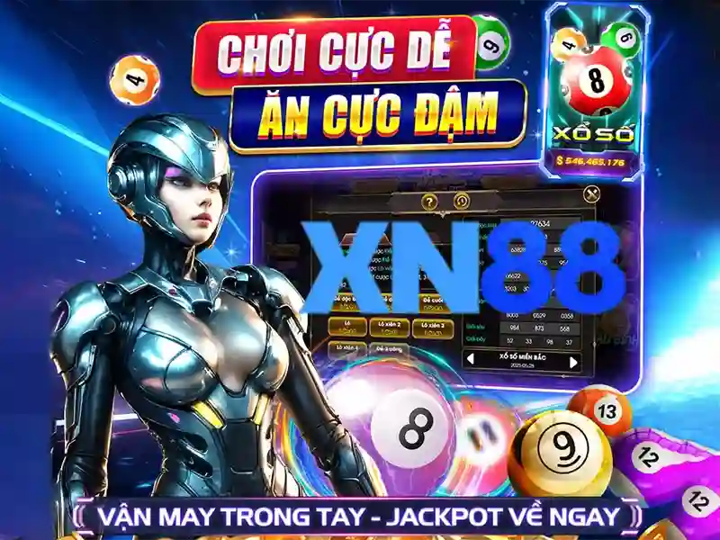 tai xn88 – Tầm nhìn và phát triển tương lai tai xn88 – Tầm nhìn và phát triển tương lai