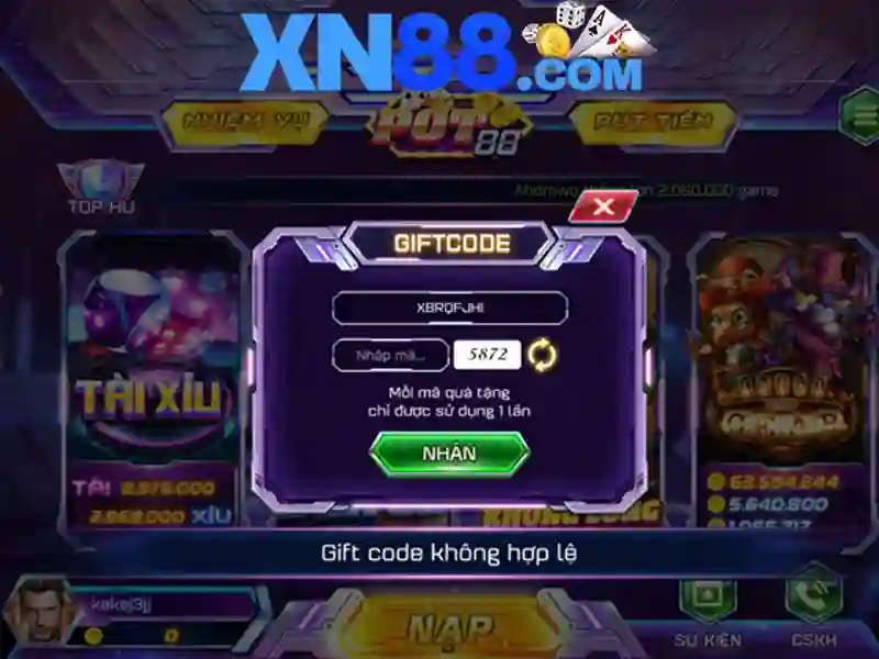 <!--IMG_PLACEHOLDER alt>Nguồn gốc và sứ mệnh của xn88 app-->