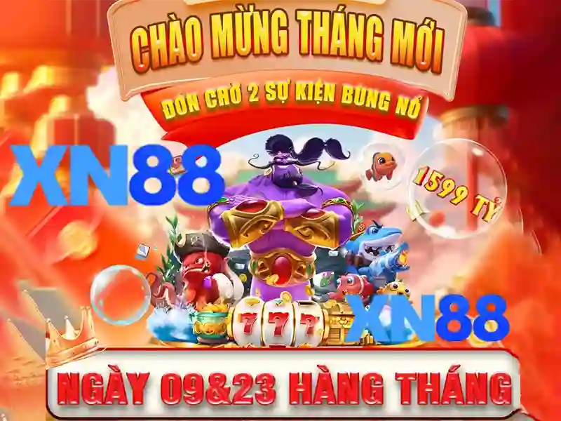 Tương lai và phát triển