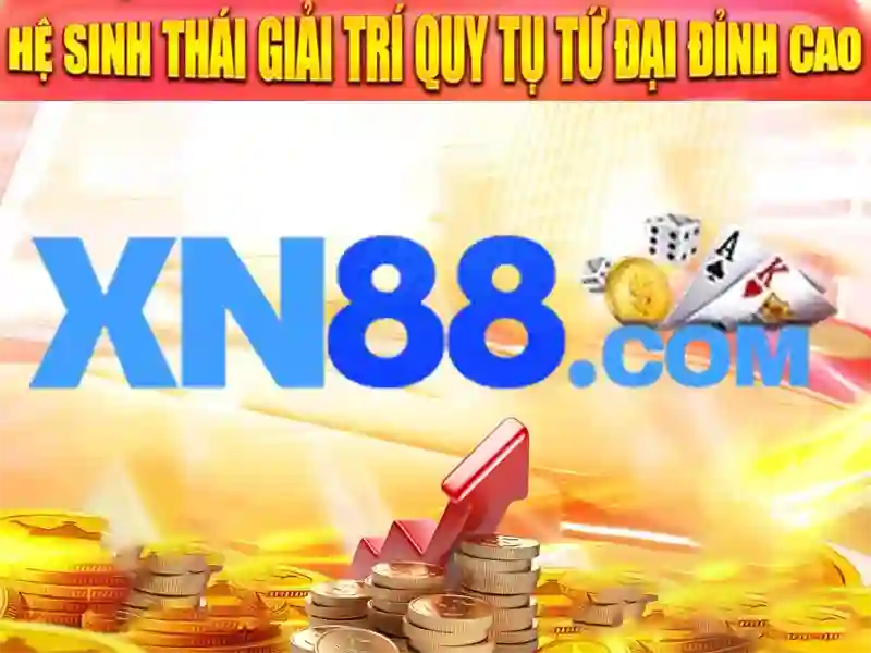 Soi kèo hiệp 1