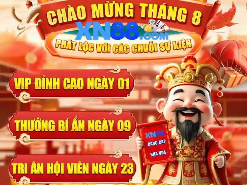 Nguồn cảm hứng đằng sau xn88 dang nhap – Lời kể thương hiệu Nguồn cảm hứng đằng sau xn88 dang nhap – Lời kể thương hiệu
