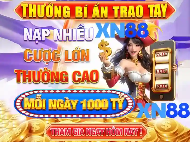 Đăng Nhập