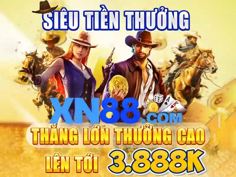 m1 xn88: Dẫn đường thương hiệu và trải nghiệm Go88