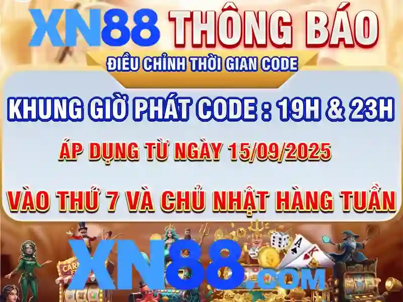 xn88 win – Dẫn đường trải nghiệm số cho thương hiệu Go88