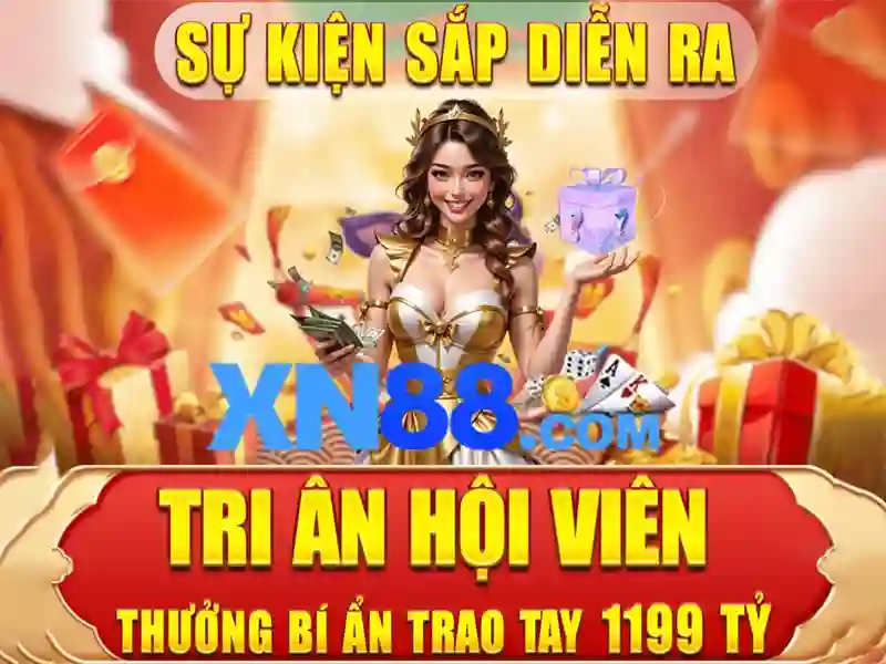 xn88 slot login – Giới thiệu tổng quan