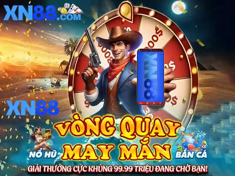 Các trò chơi và trải nghiệm người dùng