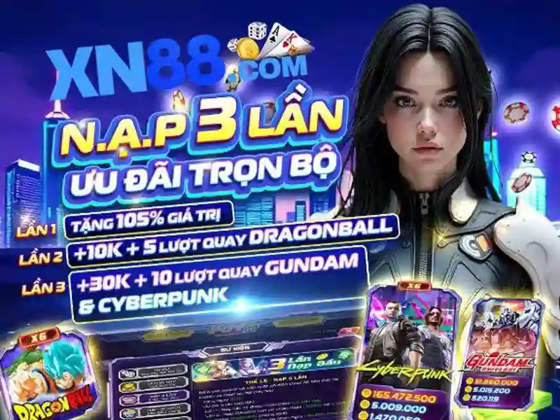 Ưu thế và sức mạnh cạnh tranh của xn88 win Ưu thế và sức mạnh cạnh tranh của xn88 win