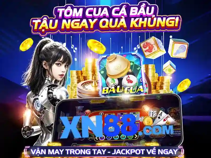 xn88 google play – Nhịp cầu giữa ứng dụng và người dùng