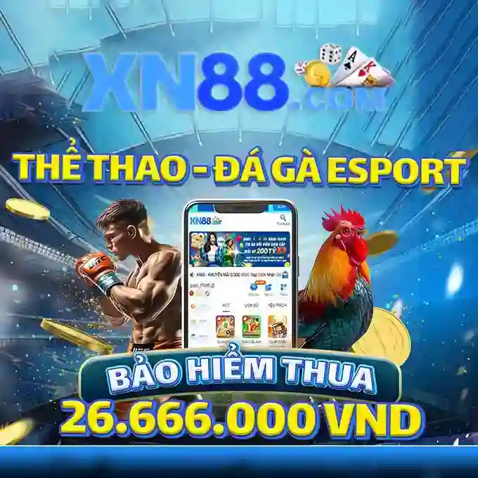 tai app xn88 – Trải nghiệm và đánh giá chi tiết cho người Việt Soi kèo hiệp 1
