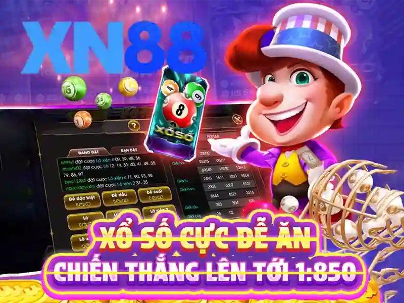 Tinh-nang-thuc-te-xn88 Tinh-nang-thuc-te-xn88