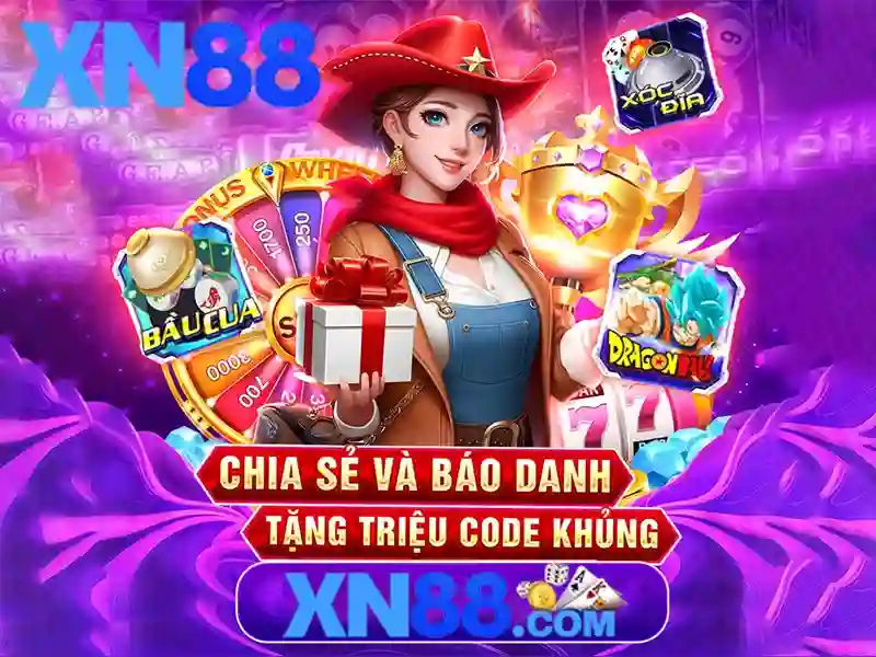 xn88: tổng quan nền tảng trò chơi trực tuyến 1 Đăng Nhập