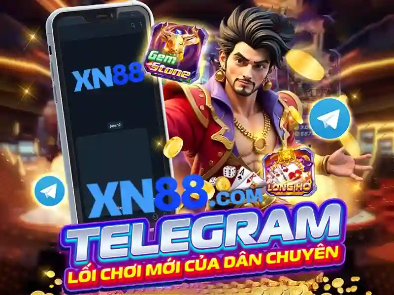 xn88 app com - Nguồn gốc và sứ mệnh xn88 app com - Nguồn gốc và sứ mệnh