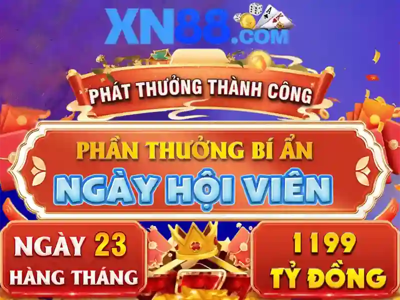 Lựa chọn và tối ưu hóa nội dung