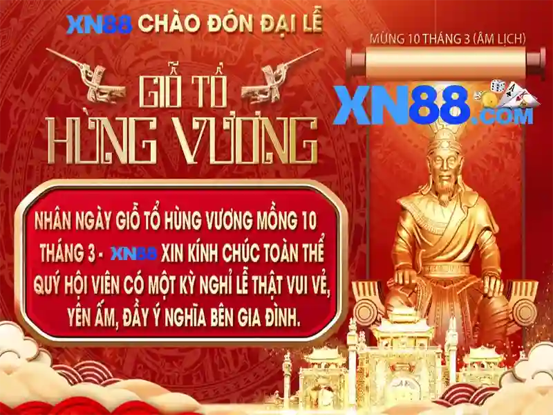 xn88 bshrf: Hành trình công nghệ và trải nghiệm Go88